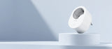 SMART PLUG