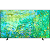 4K UHD LED TVs
