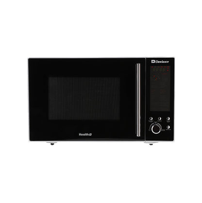 Dawlance 36 Liters Microwave Oven DW-131HP