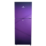 Dawlance Double Door Refrigerator