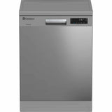 Dishwashers