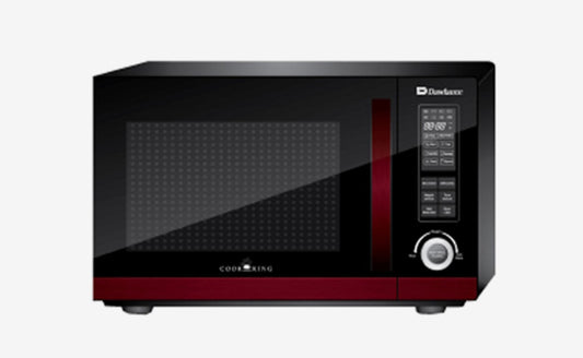 Dawlance DW-133G Microwave Oven