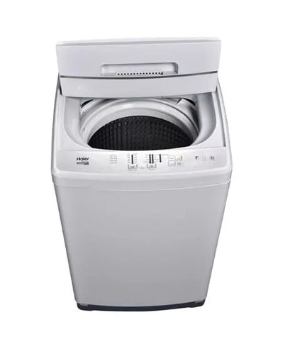 Haier Top Load Fully Automatic Washing Machine HWM 80-1269 Y