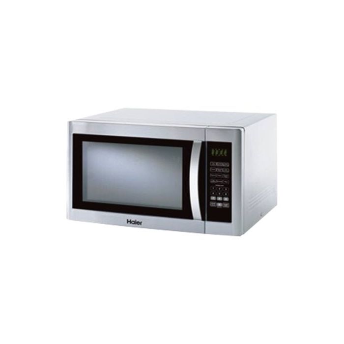 Microwave Oven HAIER HMN-45200 ESD