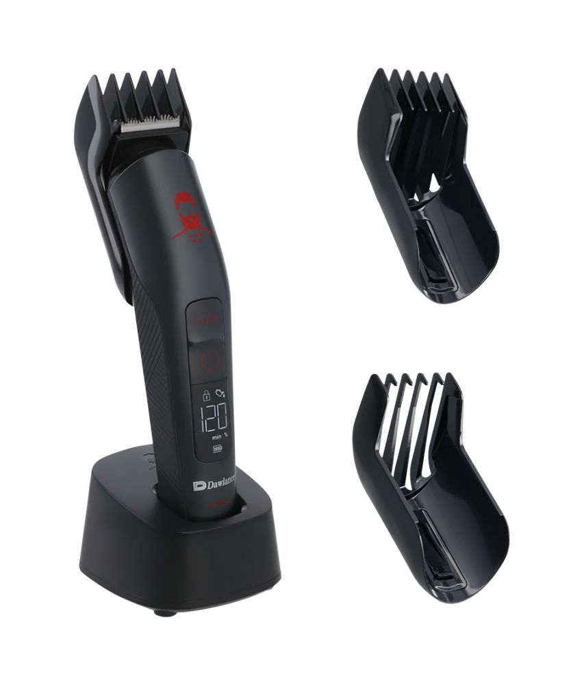 Dawlance Trimmer DW-9030