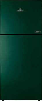 Dawlance 9193 WB Avante+ Glass Door Inverter