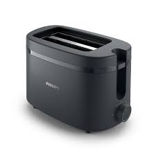PHILIPS OVEN TOASTER HD2510/10