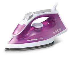 Panasonic Steam Iron M250T