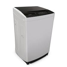Dawlance DWT 255 ES Top Load Washing Machine