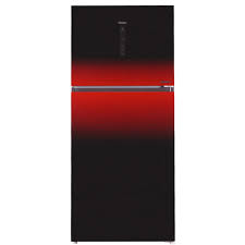 Haier Refrigerator Digital Twin inverter HRF-538IFRA