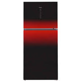 Double Door Refrigerators