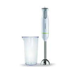Hand blender