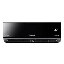 Kenwood KES-1866S E-Smart Onyx 1.5 Ton Inverter AC