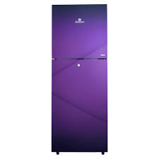 Dawlance Refrigerator 91999 Avante