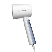 Panasonic Garment Steamer NI-GHD015