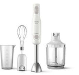 Hand Mixer/Hand Blender