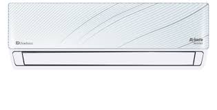Dawlance 1.5 Ton Avante Inverter 30 Elegant White and maroon
