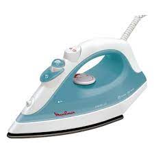 Moulinex Steam Iron IM1215X0