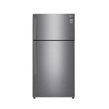 Double Door Refrigerators