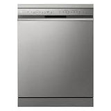 Dishwashers