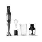 Hand Mixer/Hand Blender