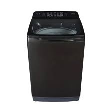 HAIER F/A WASHING MACHINE 100-1678ES8