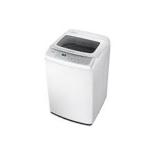 Samsung Automatic Washing Machine WA90H4200SW