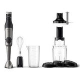 Hand Mixer/Hand Blender