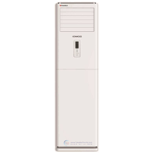 Kenwood 2446S  2-Ton Inverter CABNIET