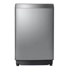 Dawlance 1165 PL 11 KG Fully Automatic (New Series)