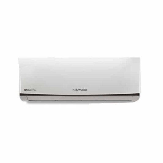 Kenwood Non Inverter AC 1 Ton NOVA Plus Series KEN-1251S 12000 BTU...