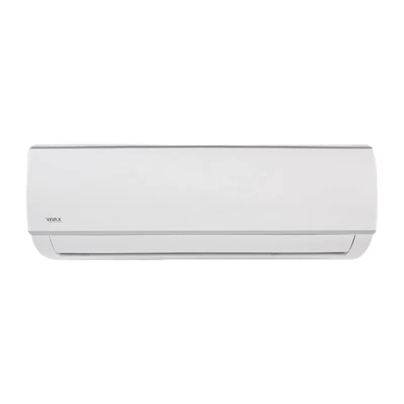 MIDEA 2.0 TON INV A/C MSAG2D-24HRDN1 ECO
