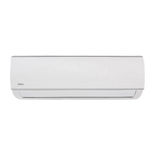 MIDEA 2.0 TON INV A/C MSAG2D-24HRDN1 ECO