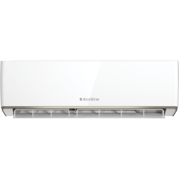 ECOSTAR 1.0 TON INV AC ES-12EM01 WS