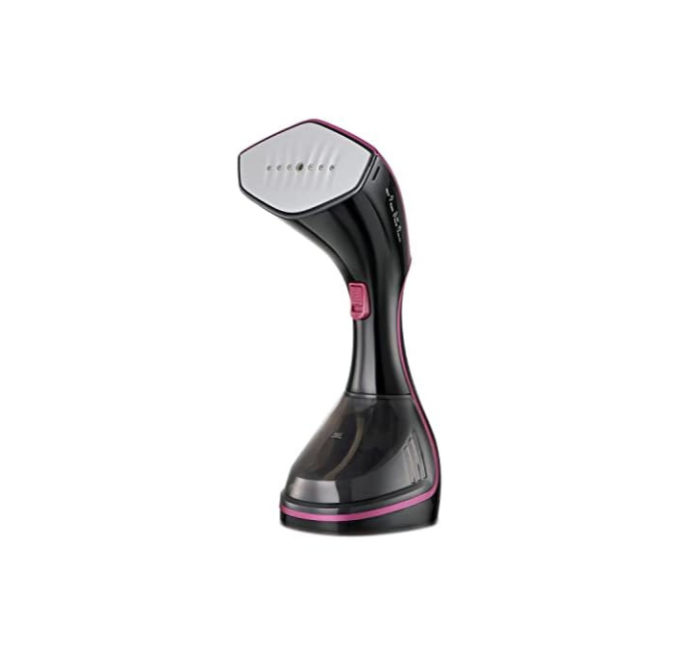 DAWLANCE garment steamer dw-2316