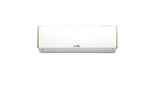 AIR CONDITIONERS