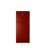 Dawlance Double Door Refrigerator