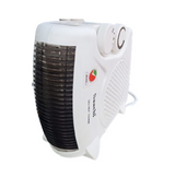 Fan Heaters
