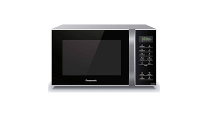Panasonic Microwave Oven NN-ST34
