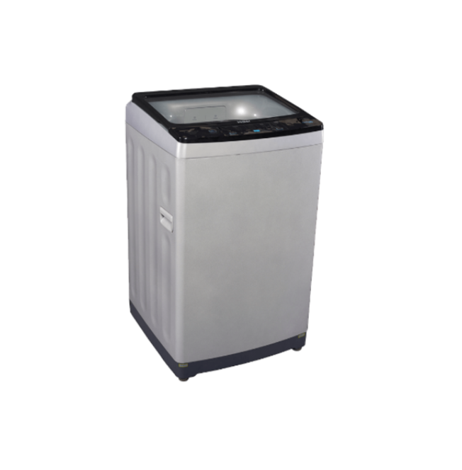 Haier Fully Automatic Washing Machine 120-826