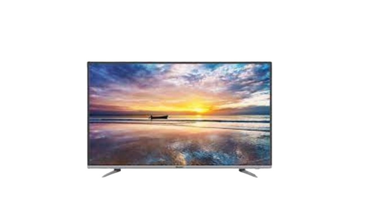 Panasonic 32" HD LED TV TH-32E330M