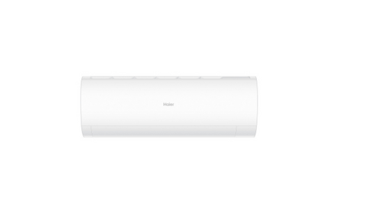Haier HSU-12HPM Thunder T3 1.0 Ton Inverter AC