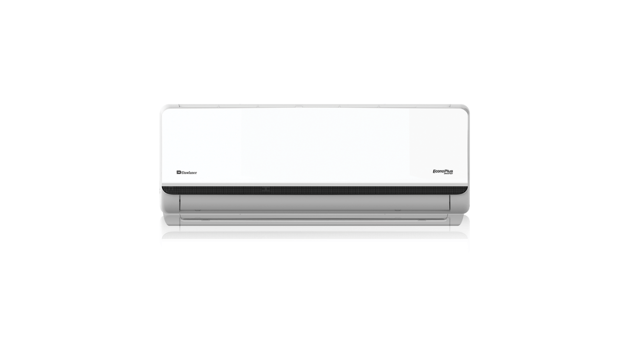 Dawlance Econo Plus 45 Inverter AC Heat and Cool 2.0 Ton
