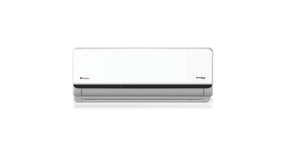 Dawlance Econo Plus 45 Inverter AC Heat and Cool 2.0 Ton