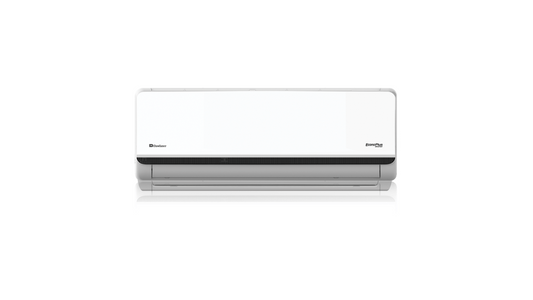 Dawlance Econo Plus 45 Inverter AC Heat and Cool 2.0 Ton