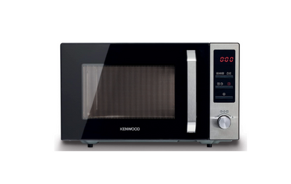 Kenwood Microwave Oven mwm-25