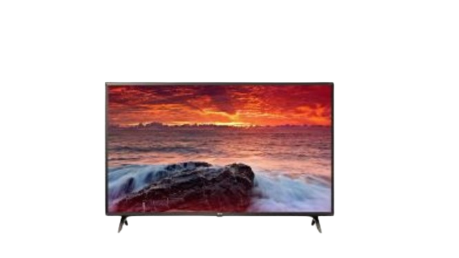 A General Smart LED 40U871