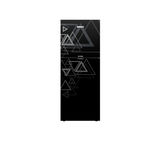 Double Door Refrigerators