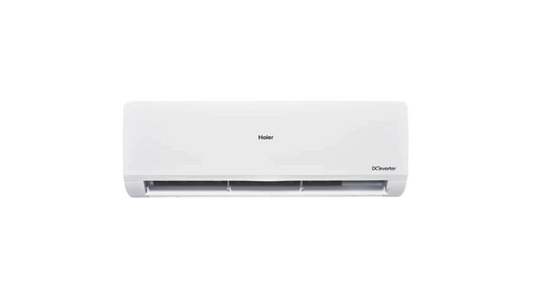 HAIER 1.5 Ton Inverter AC 18HFCS