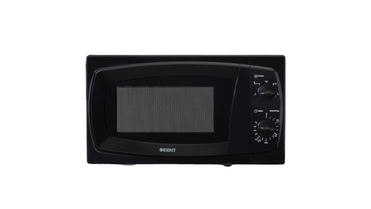 Orient M/Oven 20M Macaroni